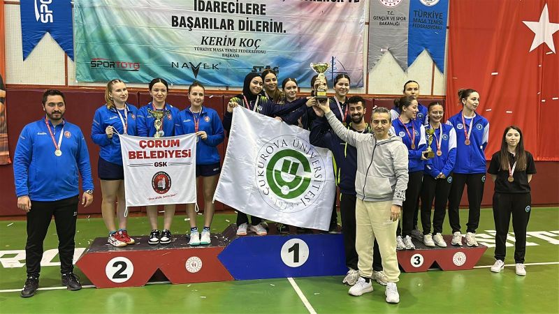 WhatsApp Image 2026-04-12 at 22.05.25.jpeg